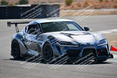 media/Sep-27-2025-Speed Ventures (Sat) [[6606706ef0]]/Red group/Turn 5/